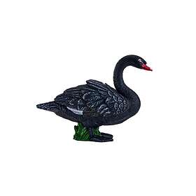 Bläck Black Swan 381067