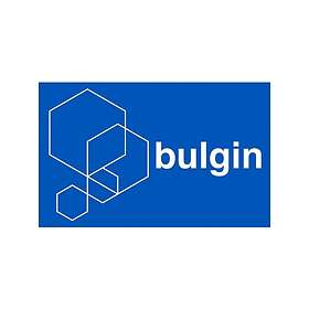 Bulgin DX1116/RD Led-Signallampe
