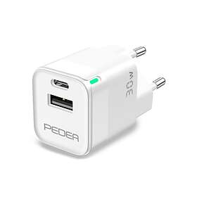 Pedea 60040106 AC-laddare