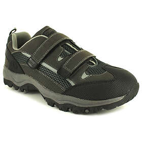 X -Hiking Carnvel (Men's)