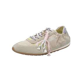 Tamaris Baskets 23628-46 (Dam)