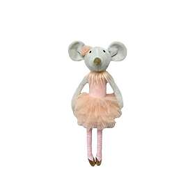 Tulilo Pola Mouse Mascot 38cm (GXP-912636)