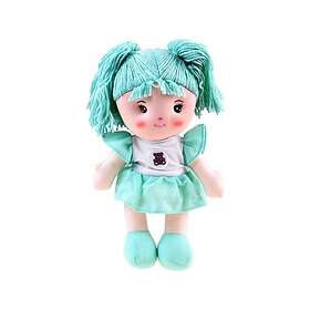 Jokomisiada Susie Mjukdocka 33cm ZA3853 ZI