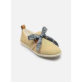 Armistice KADA0089IZ (Femme)