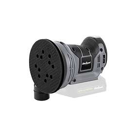 Sladdlös Rebel RB-1059 (Uten Batteri)