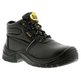 Tradesafe Cuba Hi (Men's)