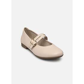 Jana Shoes 22177-44 (Femme)