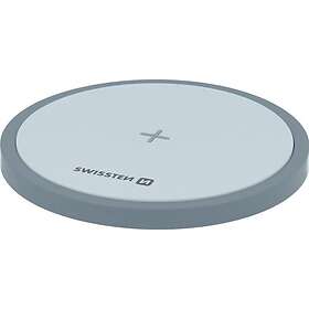 Swissten Langaton Laturi