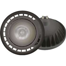 Eko-Light AR0439 AR111 GU10 3000K 10W