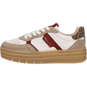Tamaris 28376-46 (Dam)