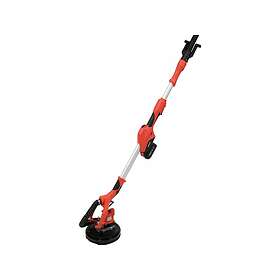 Yato YT-82360 (Ilman Akkua)