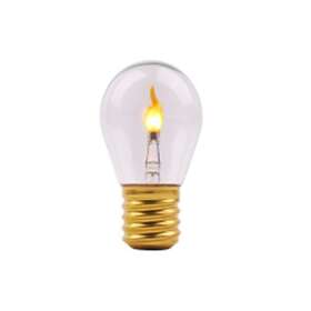 Synergy 21 S21-LED-0024254 Retrofit A68 E27