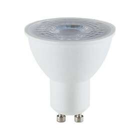 V-TAC SKU 21875 VT-291 GU10 3000K 610lm 7.5W