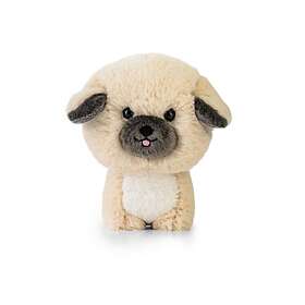 Daffi Pekingese 10cm
