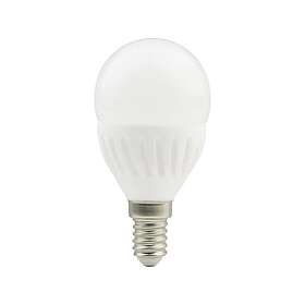 Lightme LM85371 G9 510lm 4.5W