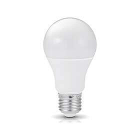 Kobi Z056013 Gs E27 A60 4000K 10W