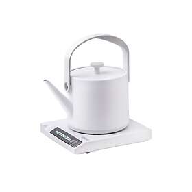 Unold 18210 Clara 0.6L