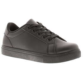 Rockstorm Tobias Low (Jr)