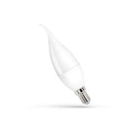 Canyon WOJ14225 Spectrum E14 B38 3000K 620lm 8W