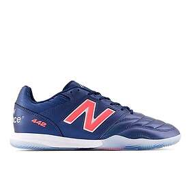 New Balance 442 Pro In V2 (Men's)