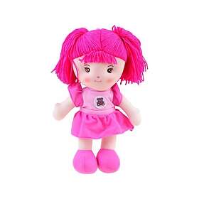 Yokomisiada Susie Docka 33cm