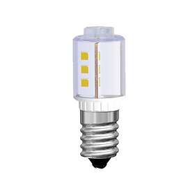 Signal Construct MBRE141268A LED E14