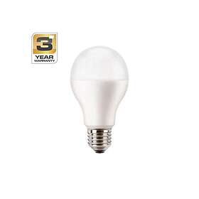 Standard 929002306972 LED A60 E27 4000K 1521lm 13W