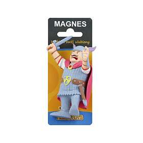 Tisso Hegemon 483607