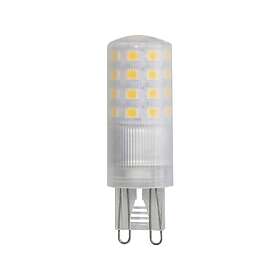 Lightme LM85269 G9 Kolbeform 4W 1-pack