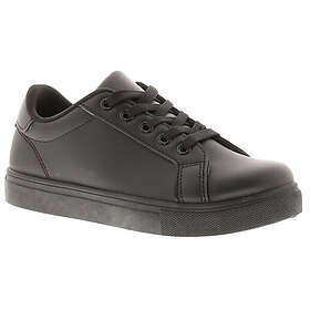 Rockstorm Tobias Chaussures d'école (Jr)