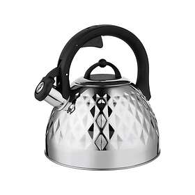 Florina Fenny Mirror 2.5L