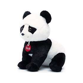 Trudi Puppy Panda 30cm (006-19488)