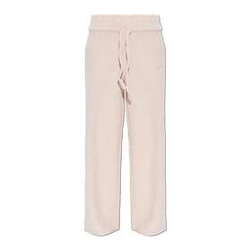 Nike Phoenix Cosy Bouclé Stickade Byxor (Dam)