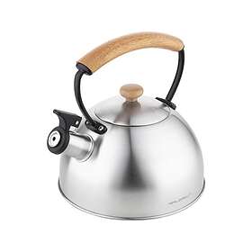 Florina Natura Line Satin 1.8L