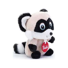 Trudi Friends Raccoon