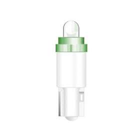 Oshino ODW02WB24PD LED W2 X 4.6D 28V 750Mcd