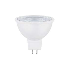 Paulmann 28873 LED GU5.3 445lm 6.5W