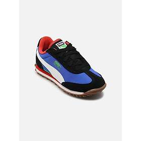Puma Easy Rider PS (Jr)