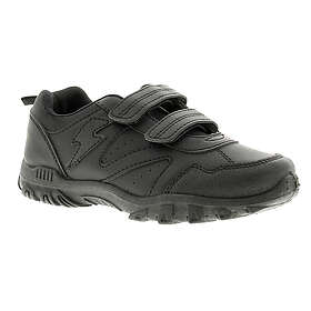 Rockstorm Bolt Low (Jr)