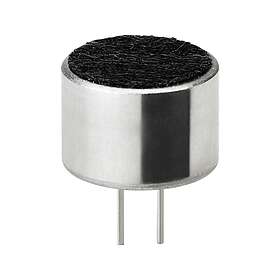 Monacor MCE-400 Mikrofon