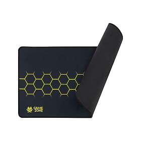 Tracer TRAPAD47547 Gamezone Hexy2 Stor