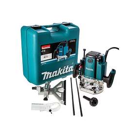 Makita RP1801XK