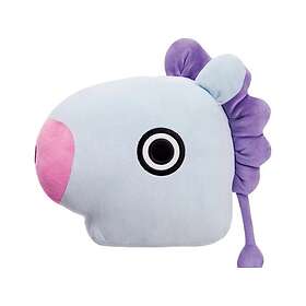 Bt21 Mang Mascot 28cm
