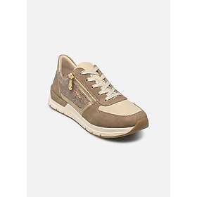 Rieker Baskets 58902 (Women's)