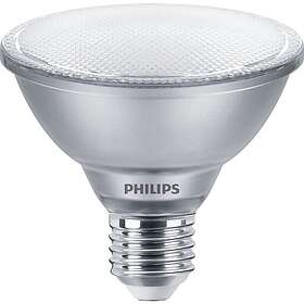 Philips 44322800 E27 PAR30 2500K 760lm 9.5W