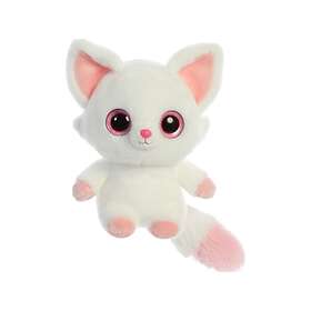 Daffi Yoohoo Pammee 30cm (349519)