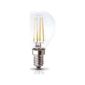 Kobi Z056011 Fmb E14 Kynttilä 3000K 300lm 4W