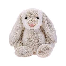 BEPPE Luigi Bunny (GXP-680093)