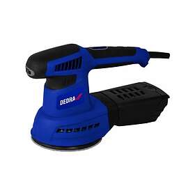 Dedra DED7947 (430W)