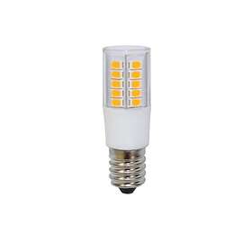 Lightme LM85355 LED E14 575lm 5.5W Varmvit